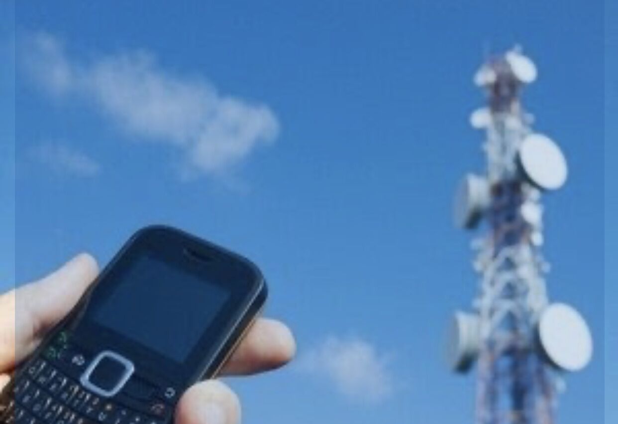 شبکه دیتای شهرستان ماهشهر توسعه یافت