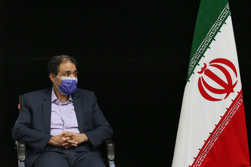 رعایت کامل دستورالعمل‌های بهداشتی، ضامن سلامت شهروندان است