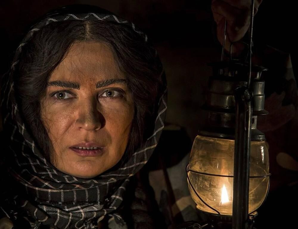 Le représentant de l’Iran nominé pour le prix du meilleur film Le représentant de l’Iran nominé pour le prix du meilleur film