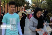 کاهش حساسیت مردم و افزایش نگرانی مسوولان از شیوع کرونا در آذربایجان غربی
