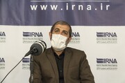 رسانه در ایران نیازمند نظام نامه است