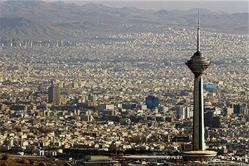 مدل محرومیت‌زدایی با همکاری مدیریت شهری طراحی شود