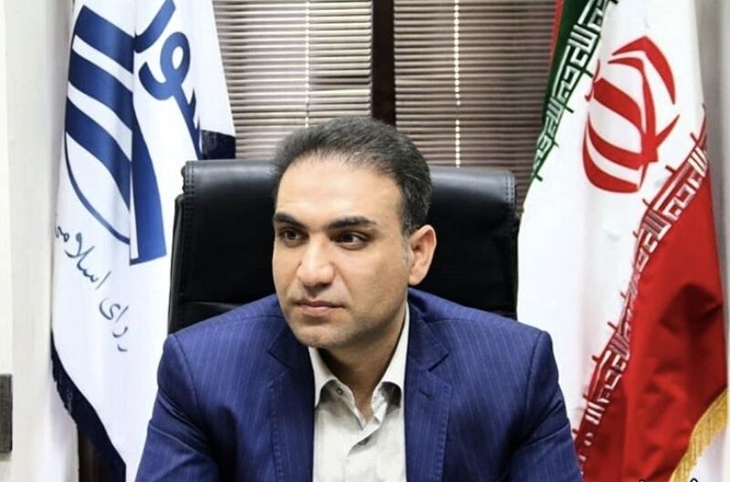 عضو شورای بوشهر: جرایم کمیسیون ماده 100 شهرداری نیازمند بازنگری است