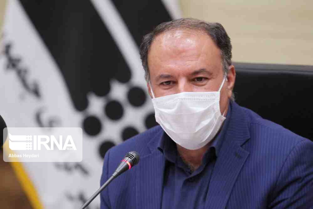 1365 تعاونی در استان بوشهر راه‌اندازی شد