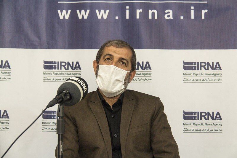 رسانه در ایران نیازمند نظام نامه است