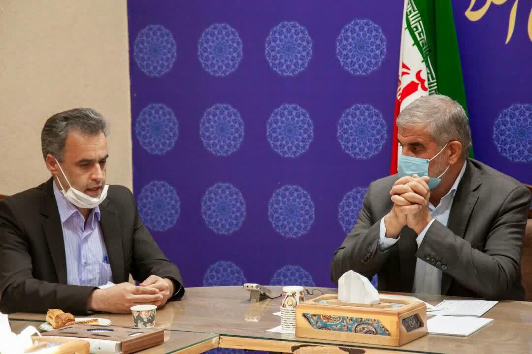 نماینده مجلس: رفع دغدغه معلمان نیاز به برنامه‌ریزی دارد