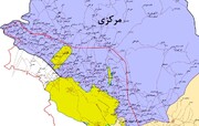 وظایف شورای بخش مرکزی مشهد به شورای اسلامی شهرستان واگذار شد