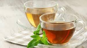 مضرات مصرف زیاد چای سبز و سیاه