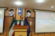 ۶۵ درصد درآمدهای هوانوردی کشور بدلیل کرونا کاهش یافت 