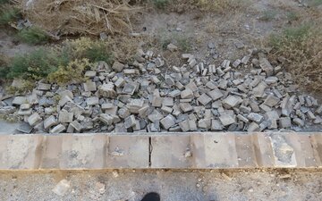 آرامگاه قیصر امین پور