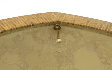 آرامگاه قیصر امین پور