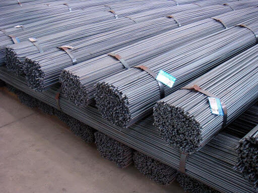 قطب سوم تولید فولاد کشور ظرفیتی برای توسعه صادرات