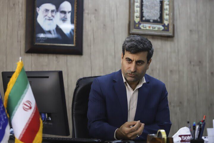 طرح 28 مخزن نفتی علی رغم تهدیدها در مناطق نفتخیز جنوب اجرایی شد