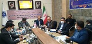 معاون وزیر: بخش خصوصی نقش مهمی در تولید ثروت دارد