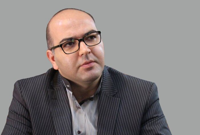 کارشناس مسائل استراتژیک: ایران نباید به موضوع انتخاباتی آمریکا تبدیل شود