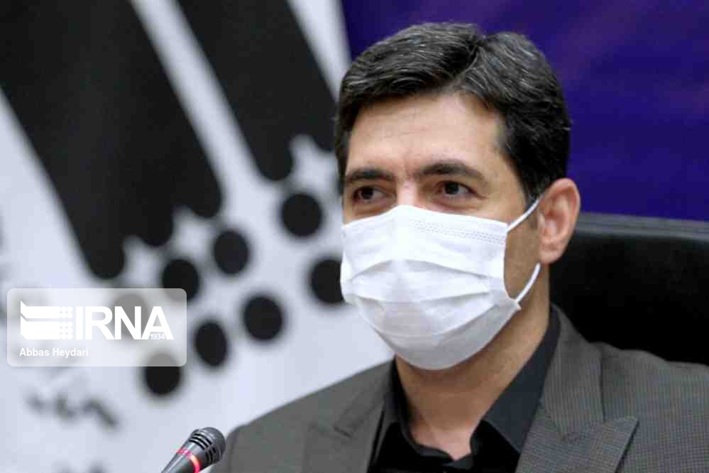 گذر بدون خاموشی از تابستان‌های سخت، دستاورد صنعت برق بوشهر است