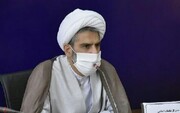  ۶۰۰ هیات همدان آیین عزاداری محرم را در فضای باز برگزار می‌کنند