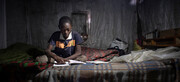 یونیسف: یک سوم کودکان جهان محروم از آموزش در دوران کرونا هستند