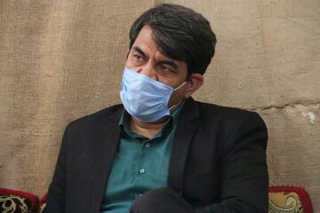 استاندار یزد: امنیت روانی خانواده‌ها در بازگشایی مدارس تامین شود