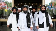 طالبان آغاز مذاکرات بین افغانستانی در ماه آتی را رد کرد