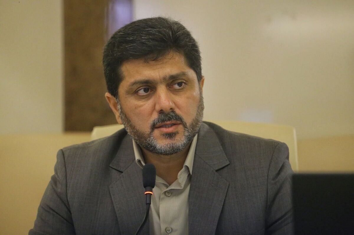سفر از شهر به روستا امکان انتقال بیماری را افزایش می‌دهد