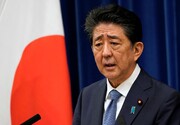 Iran begrüßt „wertvolle Bemühungen“ des japanischen Premierministers nach seinem Rücktritt