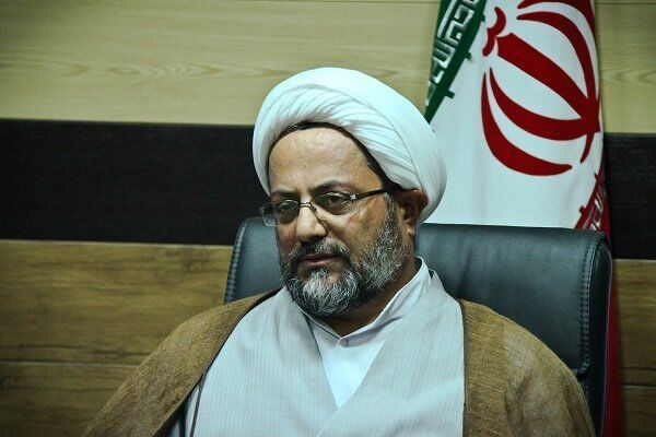 100 هزار ماسک میان هیاتهای مذهبی بوشهر توزیع شد
