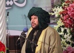 امام جمعه کامیاران: حقیقت قیام عاشورا باید برای نسل جوان تبیین شود