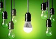 طرح تامین برق رایگان در کمیسیون انرژی مجلس بررسی می‌شود
