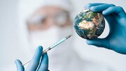 رقابت جهانی برای دستیابی به واکسن کرونا