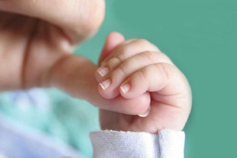 ناهنجاری‌های‌ مادرزادی از مهمترین علل فوت نوزادان