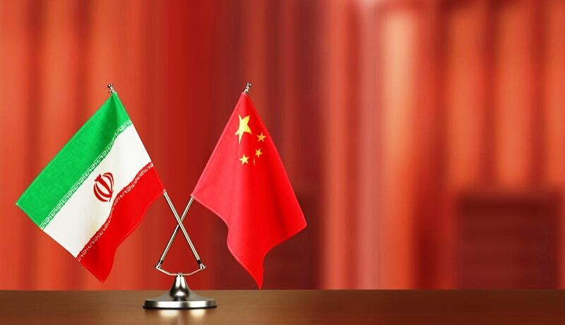 Iran-China cooperation to bring unlimited regional benefits: Pakistani professors