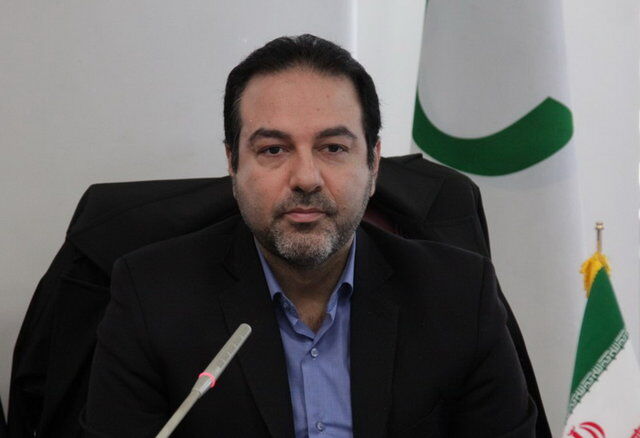 معاون وزیر بهداشت: بهورزان تجسم خدمترسانی نظام سلامت هستند معاون وزیر بهداشت: بهورزان تجسم خدمترسانی نظام سلامت هستند