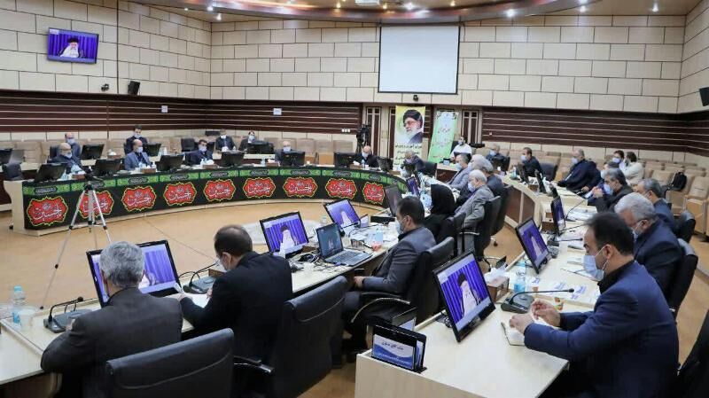ابراز رضایتمندی فرهنگیان البرز از خدمات دولت تدبیر و امید