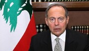 امیل لحود: فرانسه می خواهد صلح با اسرائیل را به لبنان دیکته کند