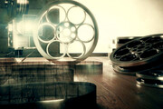 ۴۰ فیلم کوتاه انجمن سینمای جوان در دسترس قرار گرفت