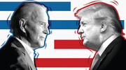 سه سناریوی احتمالی برای نتیجه انتخابات آمریکا