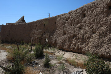 یخچال چوبمسجد