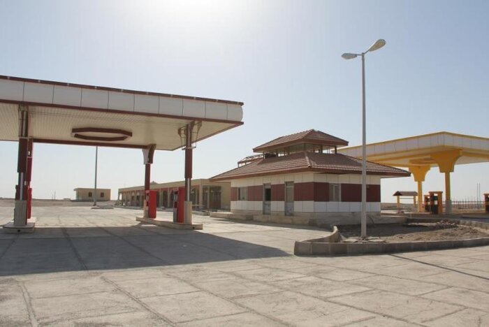 ۶۰ طرح گردشگری در استان قزوین در دست اجراست