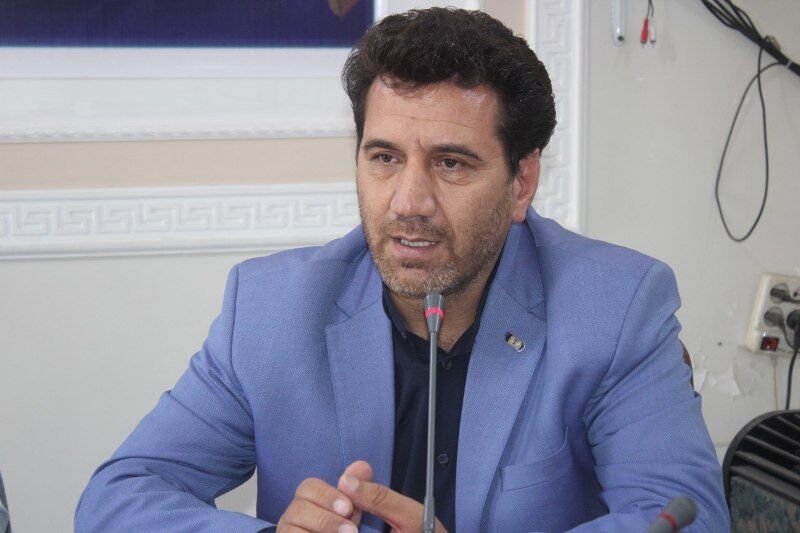 آموزش و پرورش نیازمند نگاه عمیق‌تر و حمایت حاکمیتی دارد