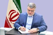 استاندار خراسان جنوبی: زندگی در شرایط کرونایی را بیاموزیم 