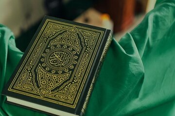 اهانت به قرآن برخلاف تلاش‌های جهانی برای مبارزه با افراط‌گرایی است