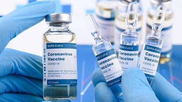 نیویورک تایمز : واکسن کرونا آبان ماه در آمریکا توزیع می شود - نیوز
