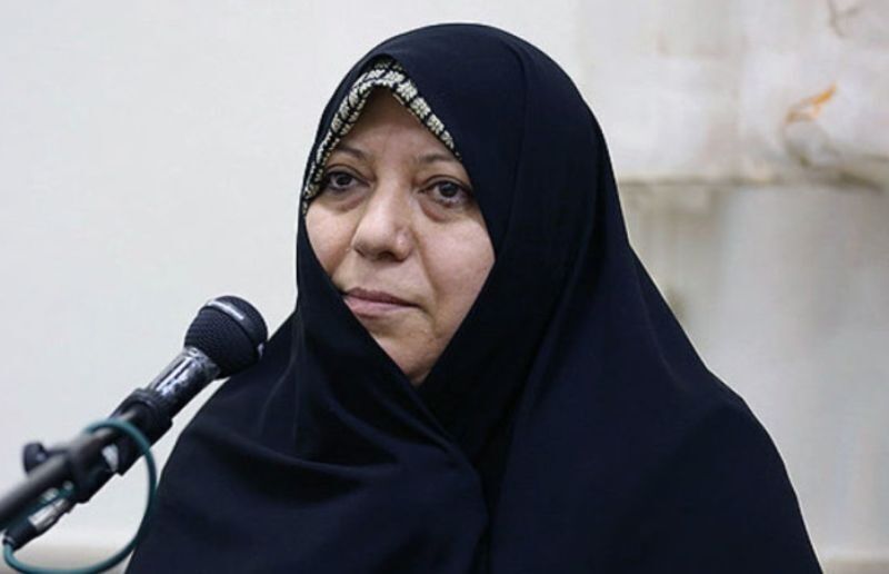چالش سن و مدرسه
