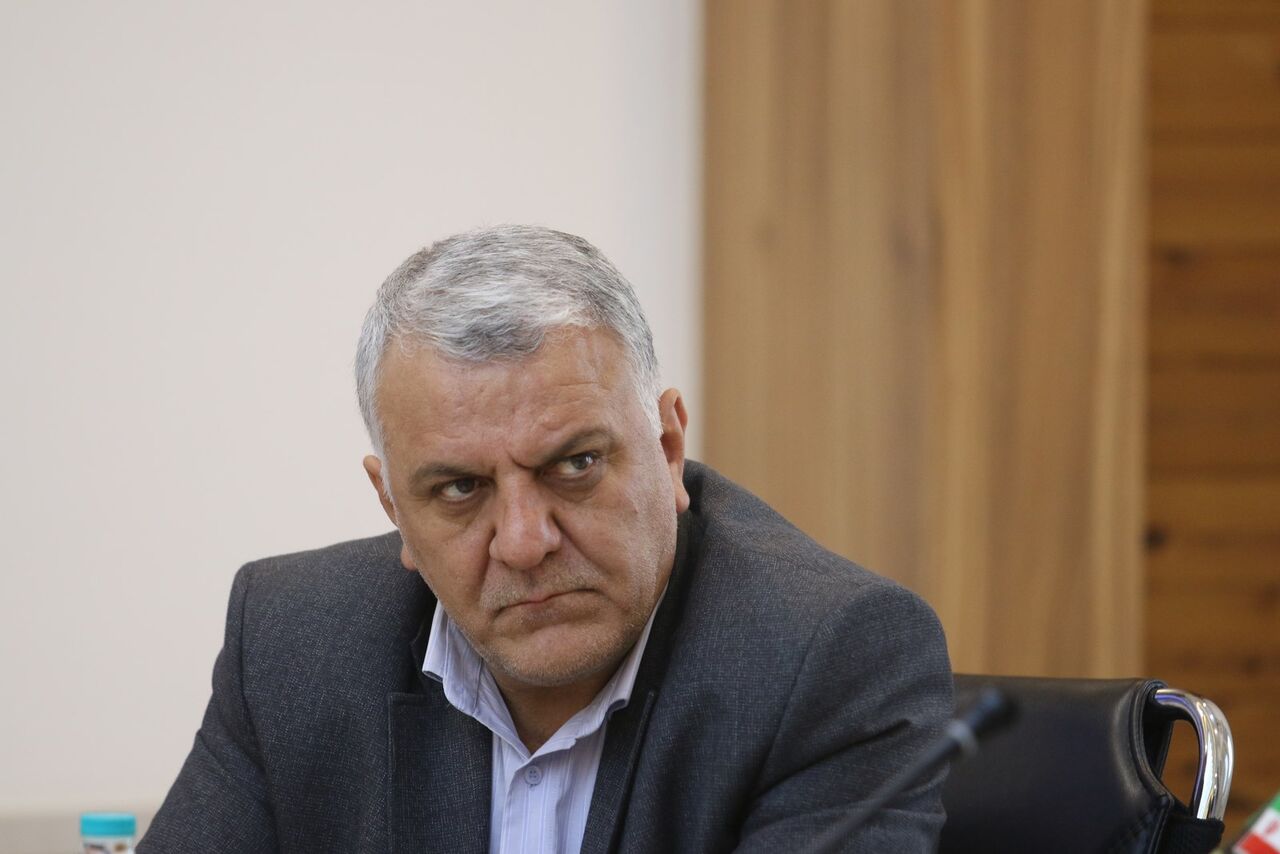 ملاک ستاد کرونای خوزستان برای بازگشایی مدارس 15 شهریوراست