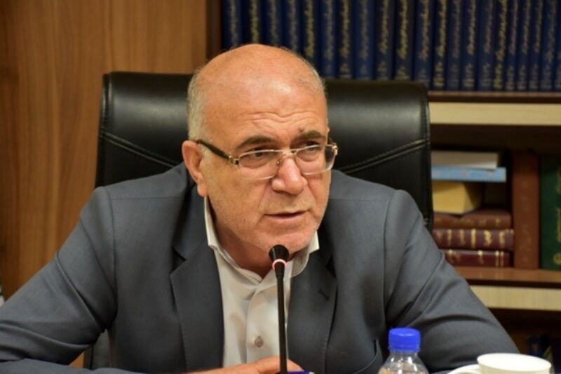 نماینده مجلس: کالای همراه ملوان نیازمند چاره‌اندیشی اساسی است