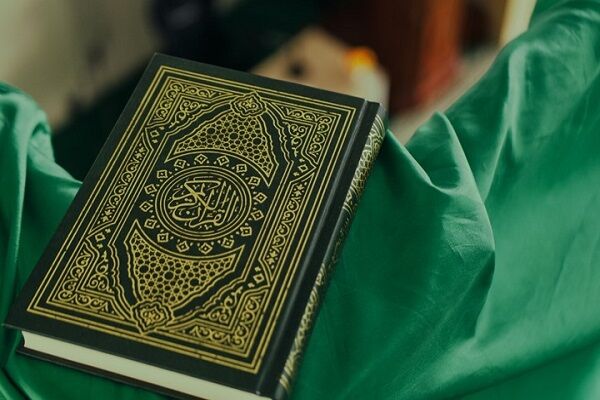 La profanación del Corán contradice los esfuerzos mundiales en la lucha contra el extremismo
