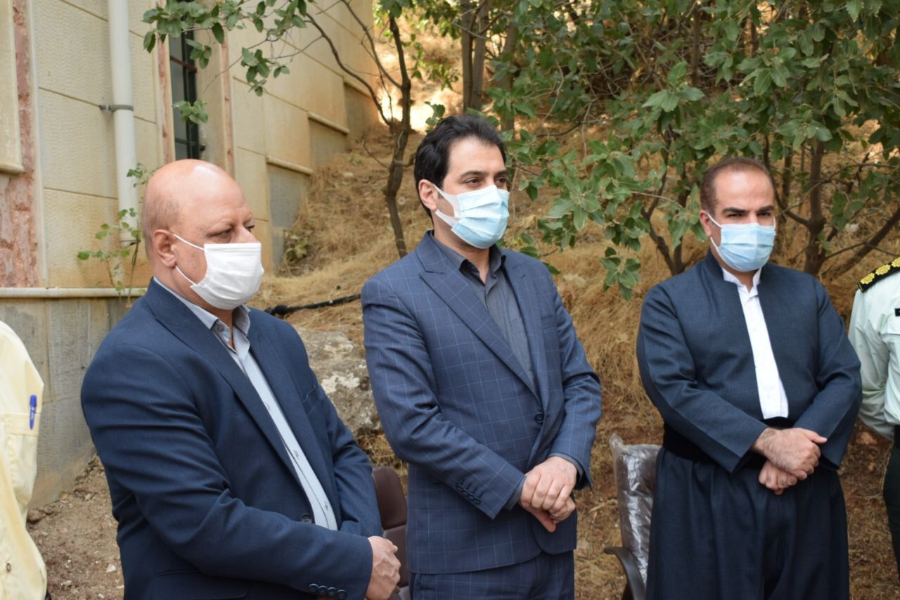 سالیانه ۳۰۰ میلیارد تومان علوفه از منابع طبیعی کرمانشاه برداشت میشود سالیانه ۳۰۰ میلیارد تومان علوفه از منابع طبیعی کرمانشاه برداشت میشود