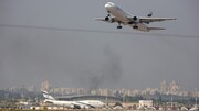 بحرین به رژیم صهیونیستی اجازه استفاده از حریم هوایی خود را داد