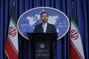 Swiss FM due in Iran on Saturday